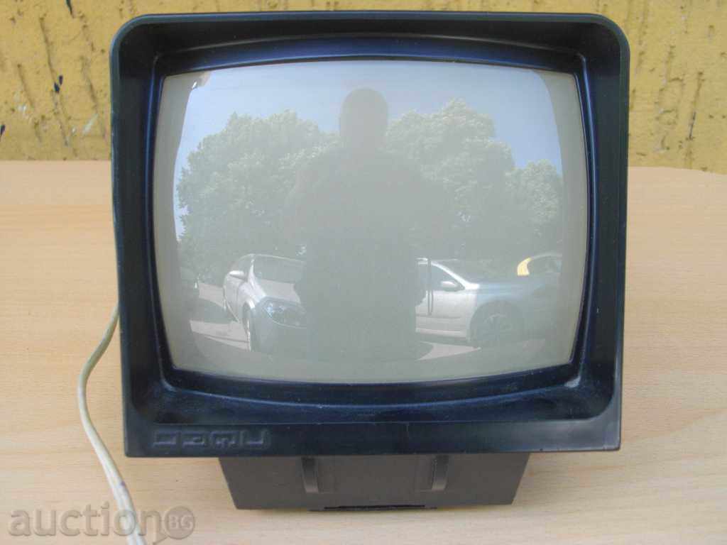 Filmscope "DFS" Soviet worker - 5 Filmscope "DFS" Soviet worker - 5