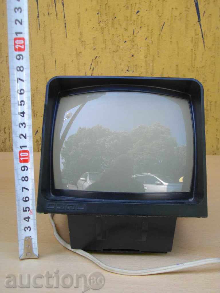 Filmscope "DFS" Soviet worker - 7 Filmscope "DFS" Soviet worker - 7