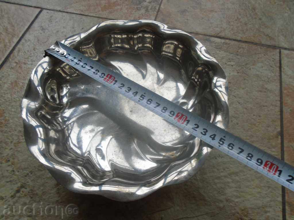 Frumos castron vechi cu preț 15.00 BGN | € 7.67 Frumos castron vechi cu preț 15.00 BGN | € 7.67