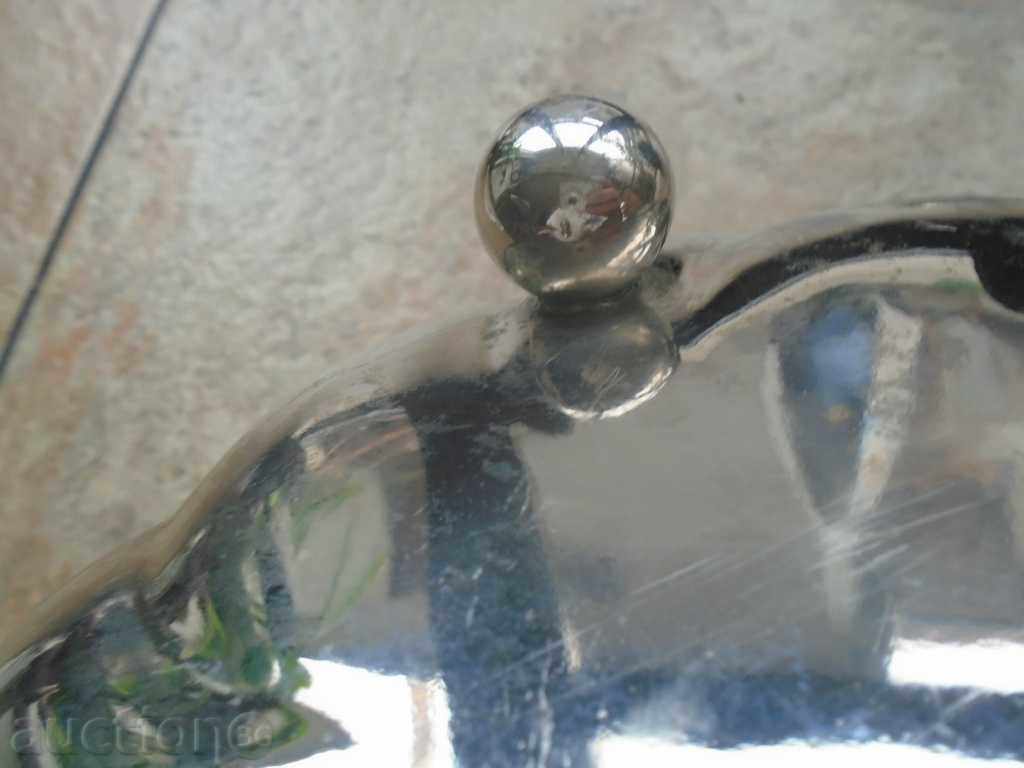 Livrarea Frumos castron vechi Livrarea Frumos castron vechi