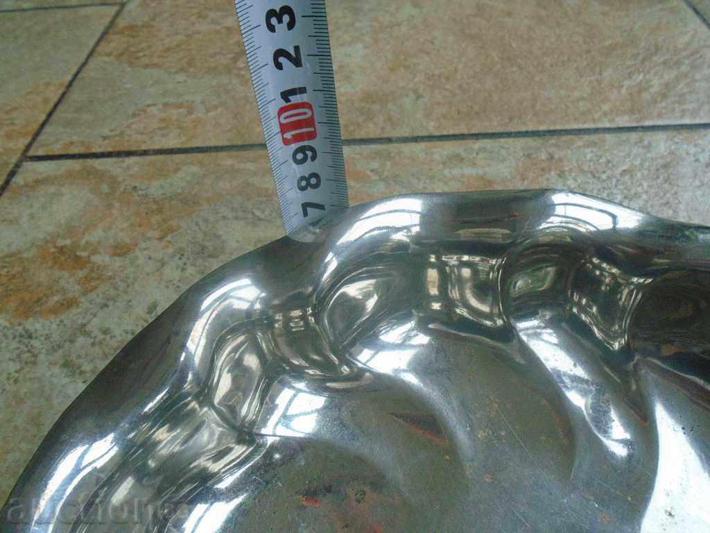 Frumos castron vechi - 5 Frumos castron vechi - 5