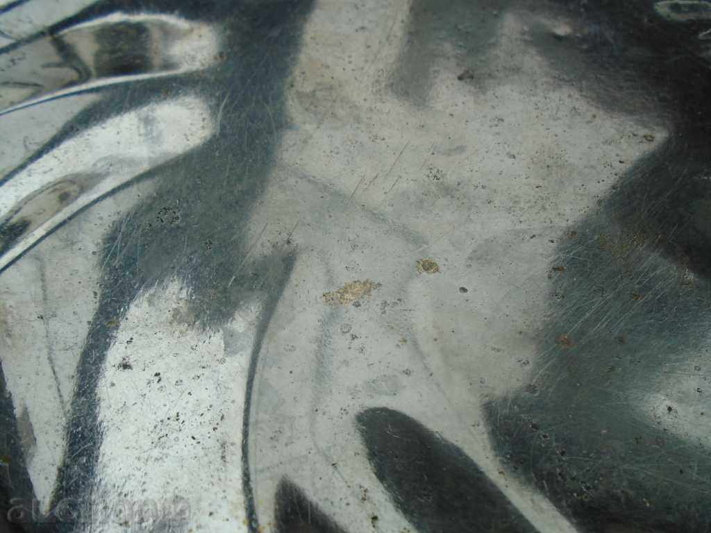 Frumos castron vechi - 6 Frumos castron vechi - 6