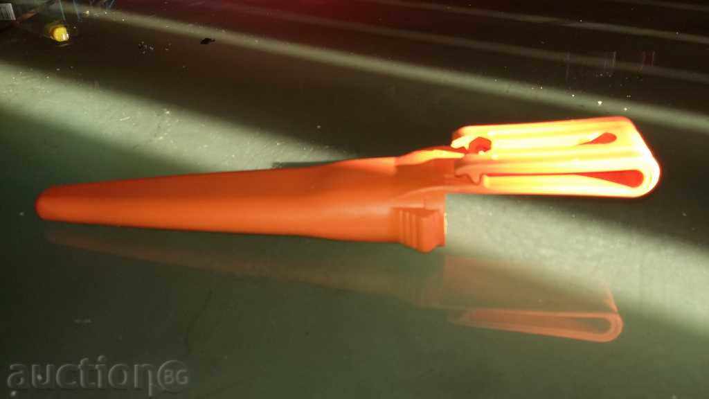 Auction diving javelin CORTIC JAMBIA HANDJAR KUMAYA dama Auction diving javelin CORTIC JAMBIA HANDJAR KUMAYA dama