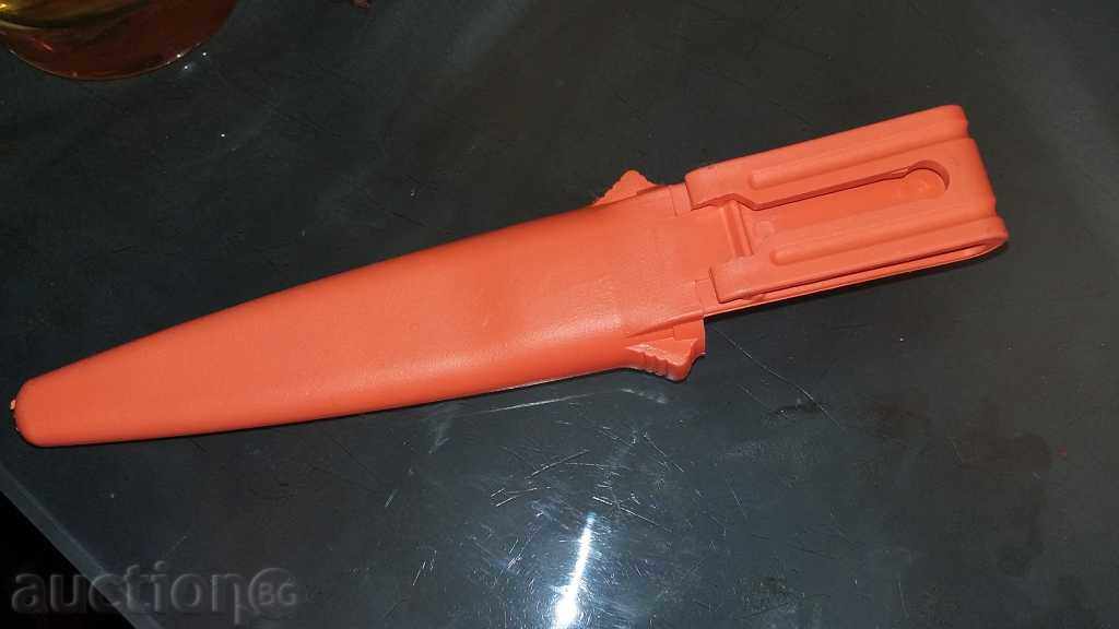 Delivery of diving javelin CORTIC JAMBIA HANDJAR KUMAYA dama Delivery of diving javelin CORTIC JAMBIA HANDJAR KUMAYA dama