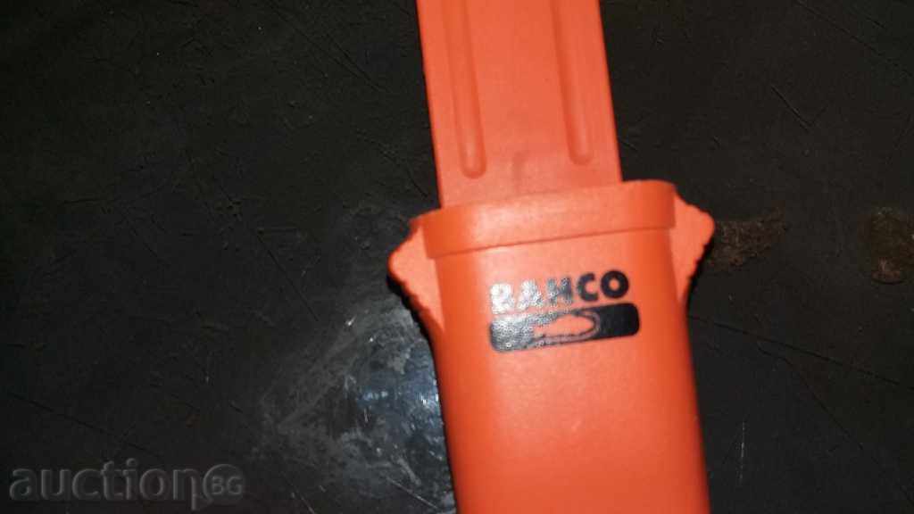 diving javelin CORTIC JAMBIA HANDJAR KUMAYA dama - 5 diving javelin CORTIC JAMBIA HANDJAR KUMAYA dama - 5