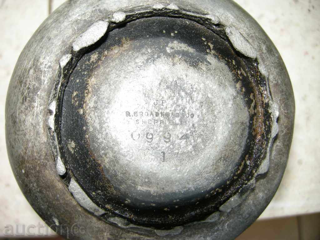 old English teapot, kettle with price 45.00 BGN | € 23.01 old English teapot, kettle with price 45.00 BGN | € 23.01