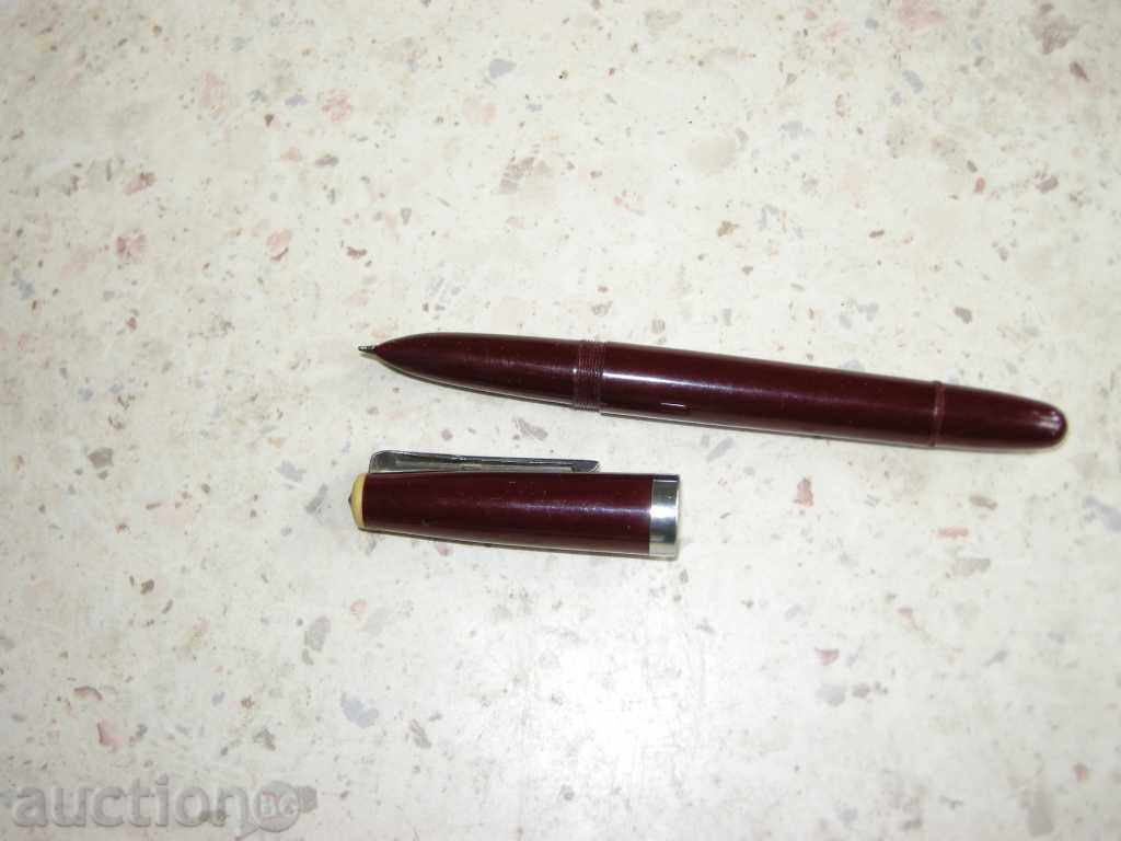 pen - 6 pen - 6