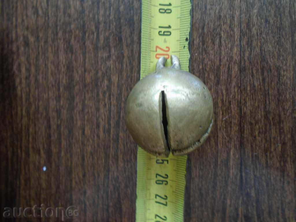 Auction HEAVY, OLIVE, MASSIVE, INCORRECT ZONE Auction HEAVY, OLIVE, MASSIVE, INCORRECT ZONE