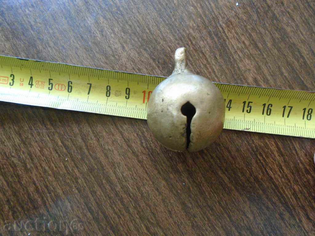 Delivery of HEAVY, OLIVE, MASSIVE, INCORRECT ZONE Delivery of HEAVY, OLIVE, MASSIVE, INCORRECT ZONE