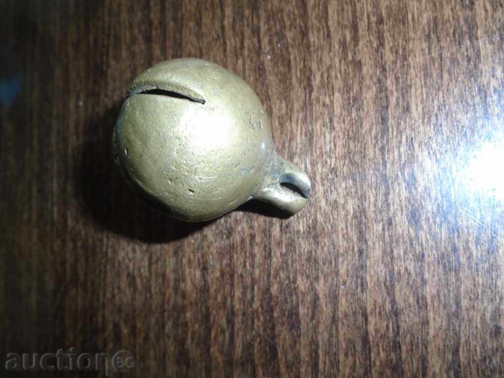 HEAVY, OLIVE, MASSIVE, INCORRECT ZONE - 5 HEAVY, OLIVE, MASSIVE, INCORRECT ZONE - 5