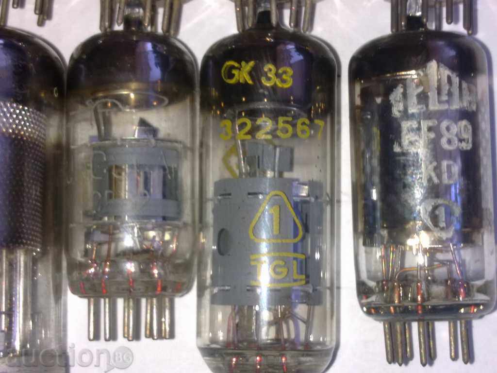 14 pcs with price 20.00 BGN | € 10.23 14 pcs with price 20.00 BGN | € 10.23