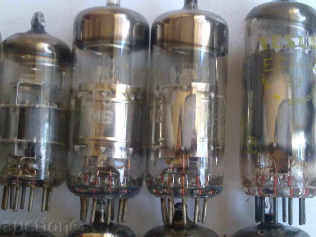 Auction 14 pcs Auction 14 pcs