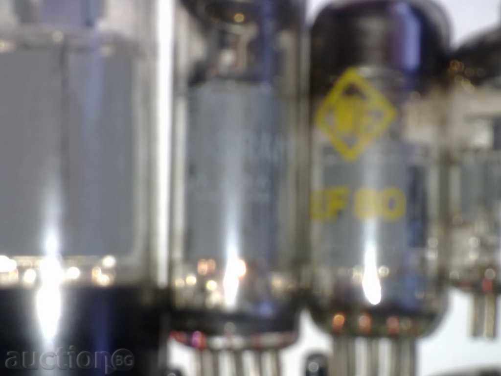 14 pcs - 5 14 pcs - 5