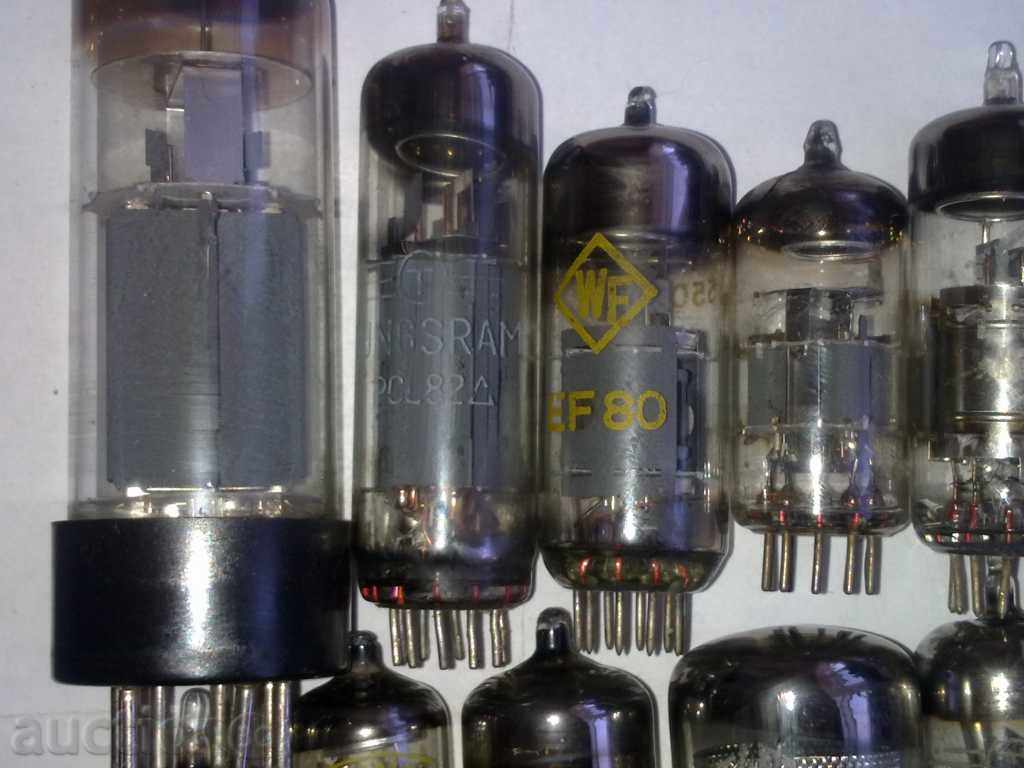 14 pcs - 6 14 pcs - 6