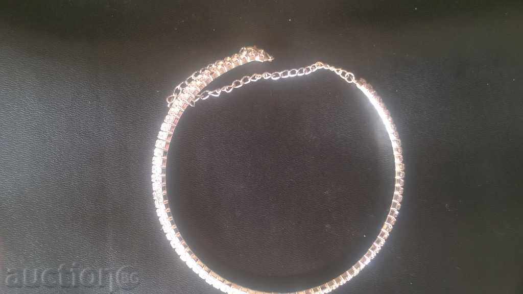 Аукцион КОЛИЕ Аукцион КОЛИЕ