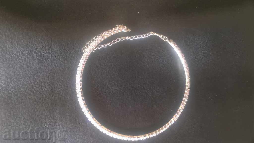 Доставка на КОЛИЕ Доставка на КОЛИЕ