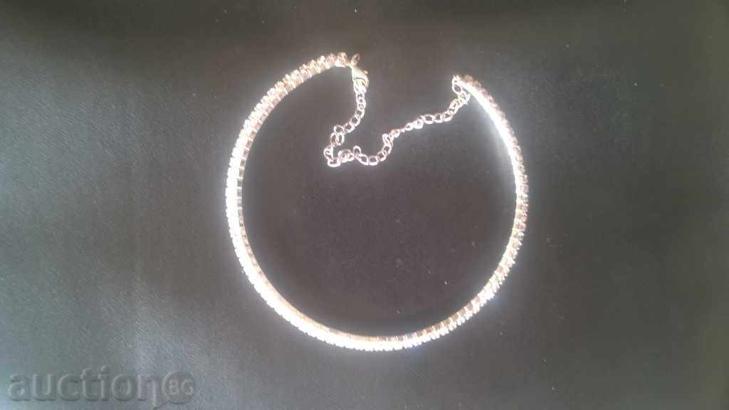 КОЛИЕ - 5 КОЛИЕ - 5