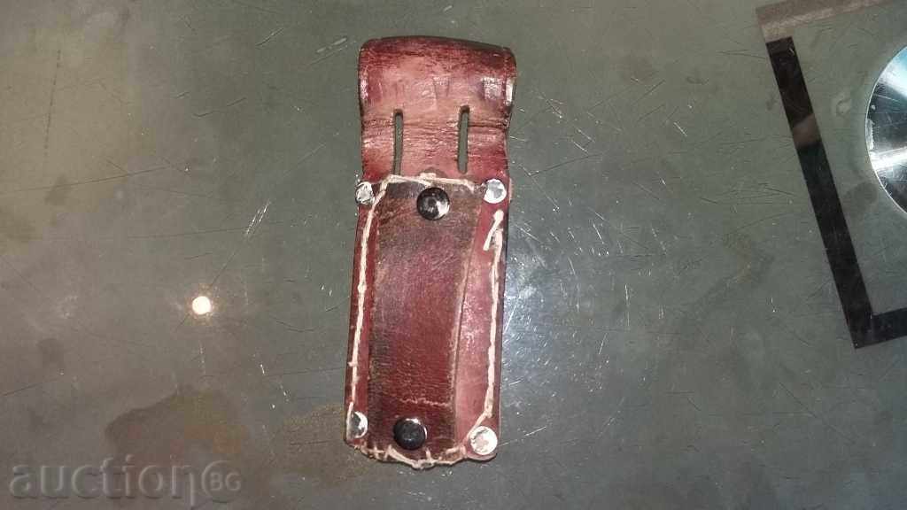 кания естествена кожа с цена 10.00 лв. | € 5.11 кания естествена кожа с цена 10.00 лв. | € 5.11