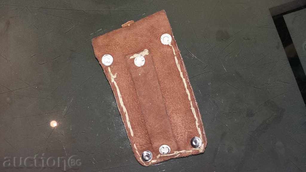 кания естествена кожа с цена 10.00 лв. | € 5.11 кания естествена кожа с цена 10.00 лв. | € 5.11