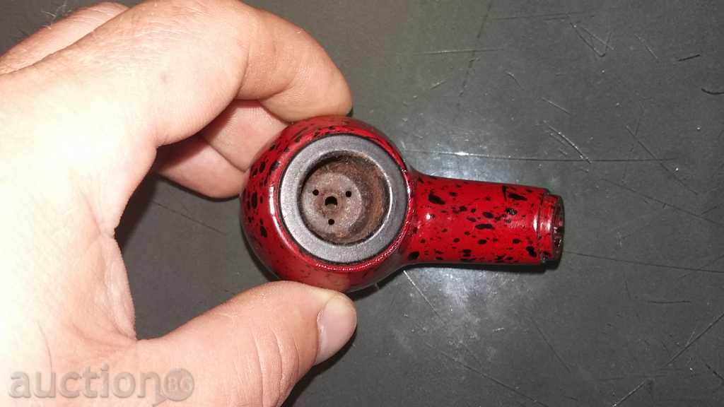 collector pipe with price 15.00 BGN | € 7.67 collector pipe with price 15.00 BGN | € 7.67