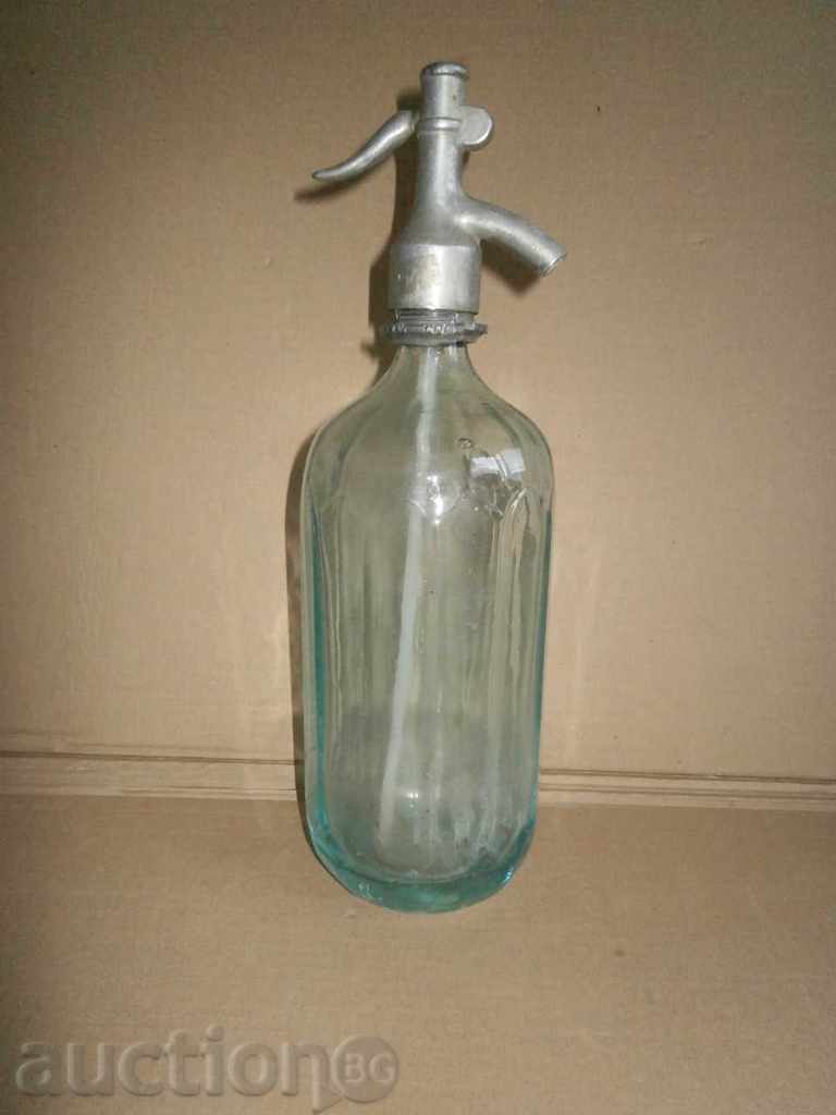 colorful royal siphon - 5