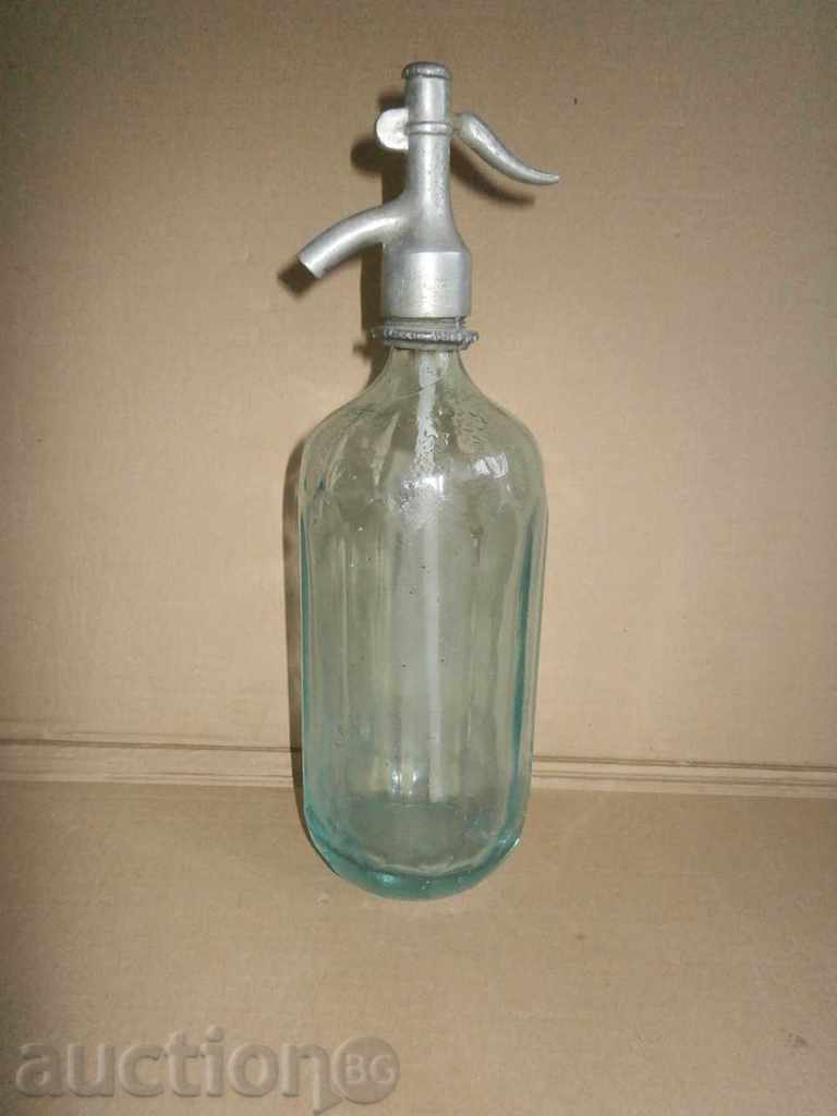 colorful royal siphon - 6