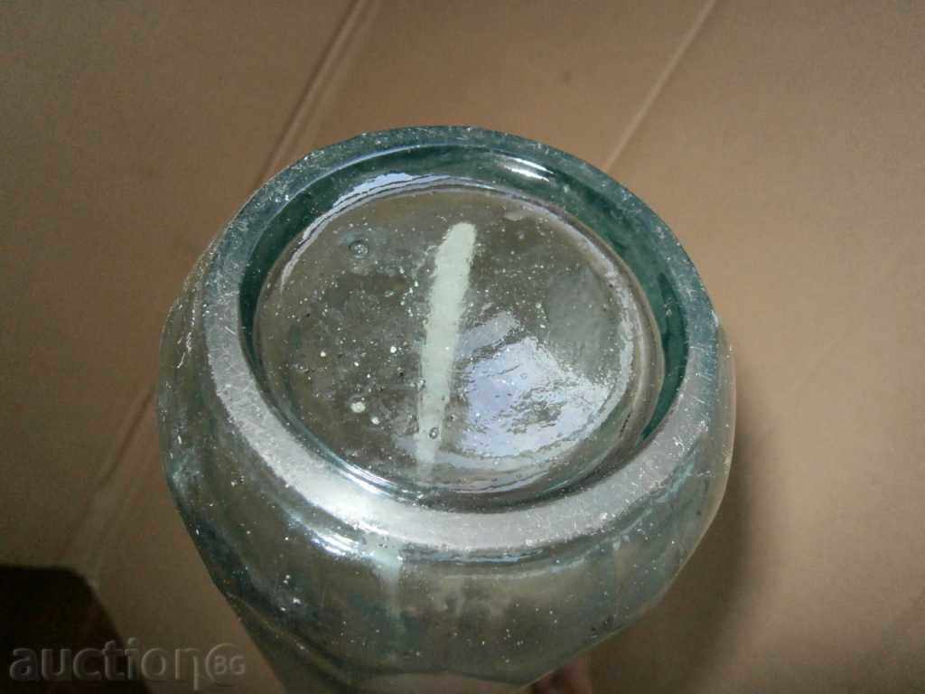 colorful royal siphon - 7