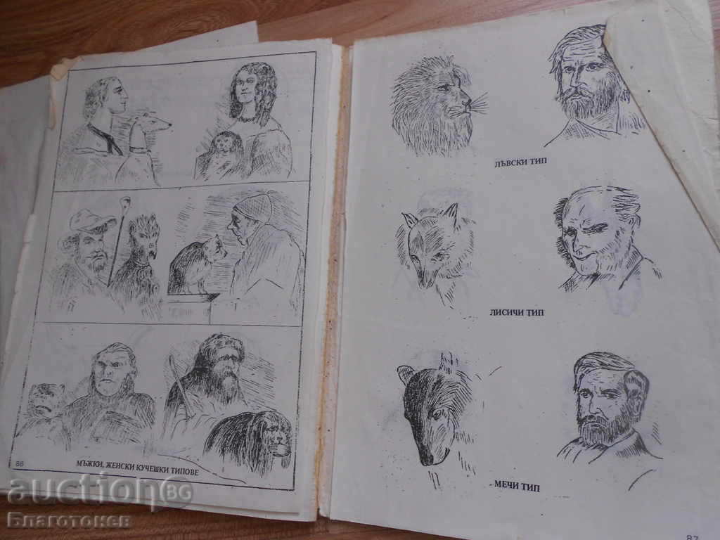 Livrarea Cărți anticariat Livrarea Cărți anticariat