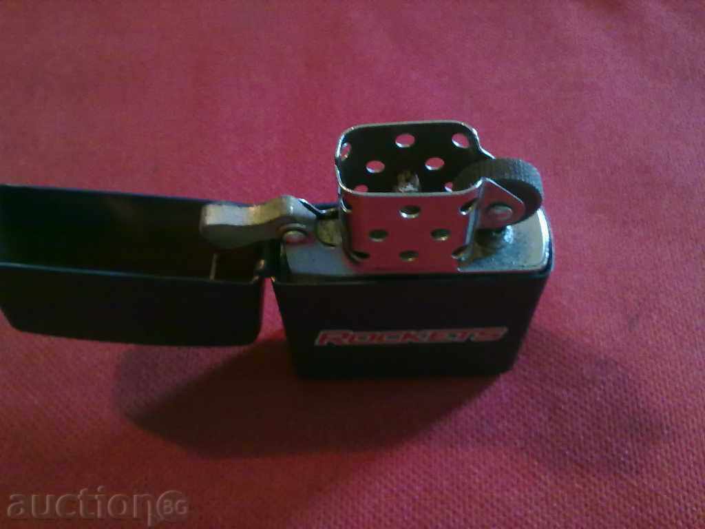 petrol lighter with price 5.00 BGN | € 2.56 petrol lighter with price 5.00 BGN | € 2.56