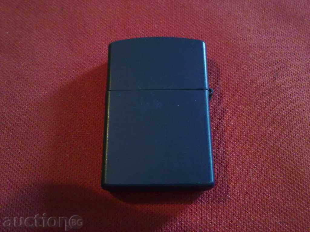 Auction petrol lighter Auction petrol lighter