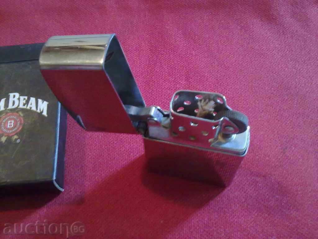 petrol lighter with price 6.00 BGN | € 3.07 petrol lighter with price 6.00 BGN | € 3.07