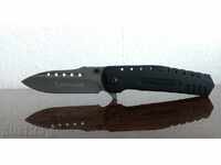 Semi-automatic knife Browning 93x222 F66