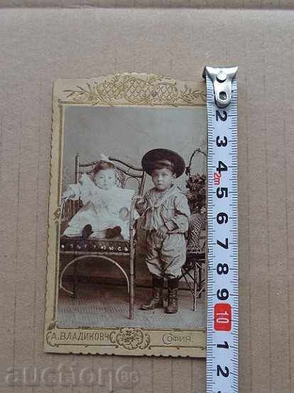 Auction Old photo, photography, photo Auction Old photo, photography, photo