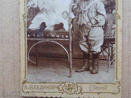 Delivery of Old photo, photography, photo Delivery of Old photo, photography, photo