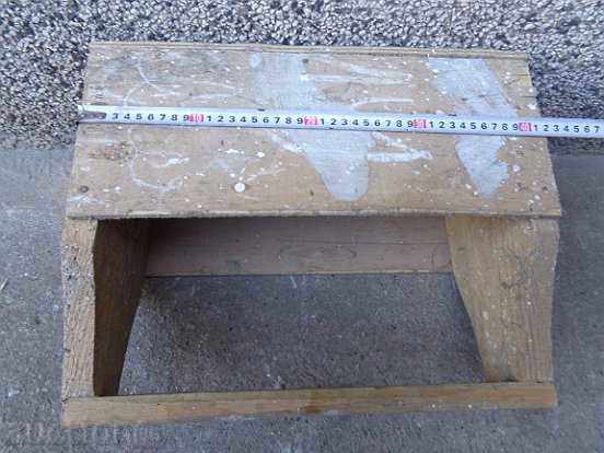 Delivery of Old Bulgarian chest, trunk, cassette player, wooden Delivery of Old Bulgarian chest, trunk, cassette player, wooden