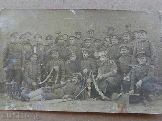 Auction Old postcard Auction Old postcard