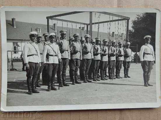 Old postcard with price 34.00 BGN | € 17.38 Old postcard with price 34.00 BGN | € 17.38