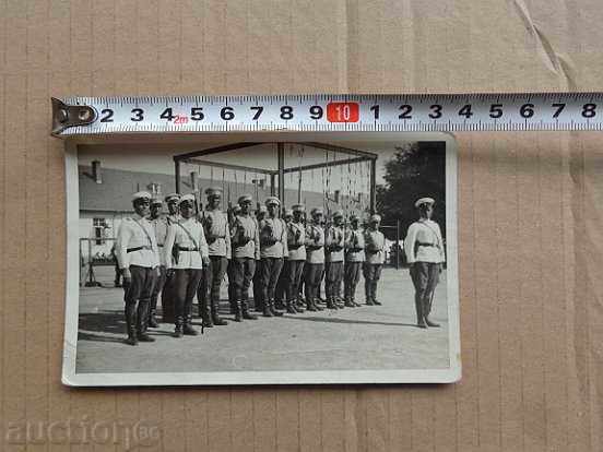 Auction Old postcard Auction Old postcard