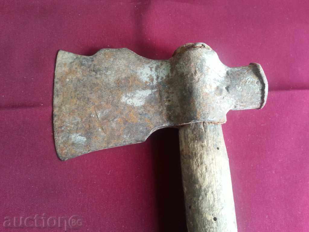 Rare Very Old Bracelet - Chuck with price 42.00 BGN | € 21.47 Rare Very Old Bracelet - Chuck with price 42.00 BGN | € 21.47