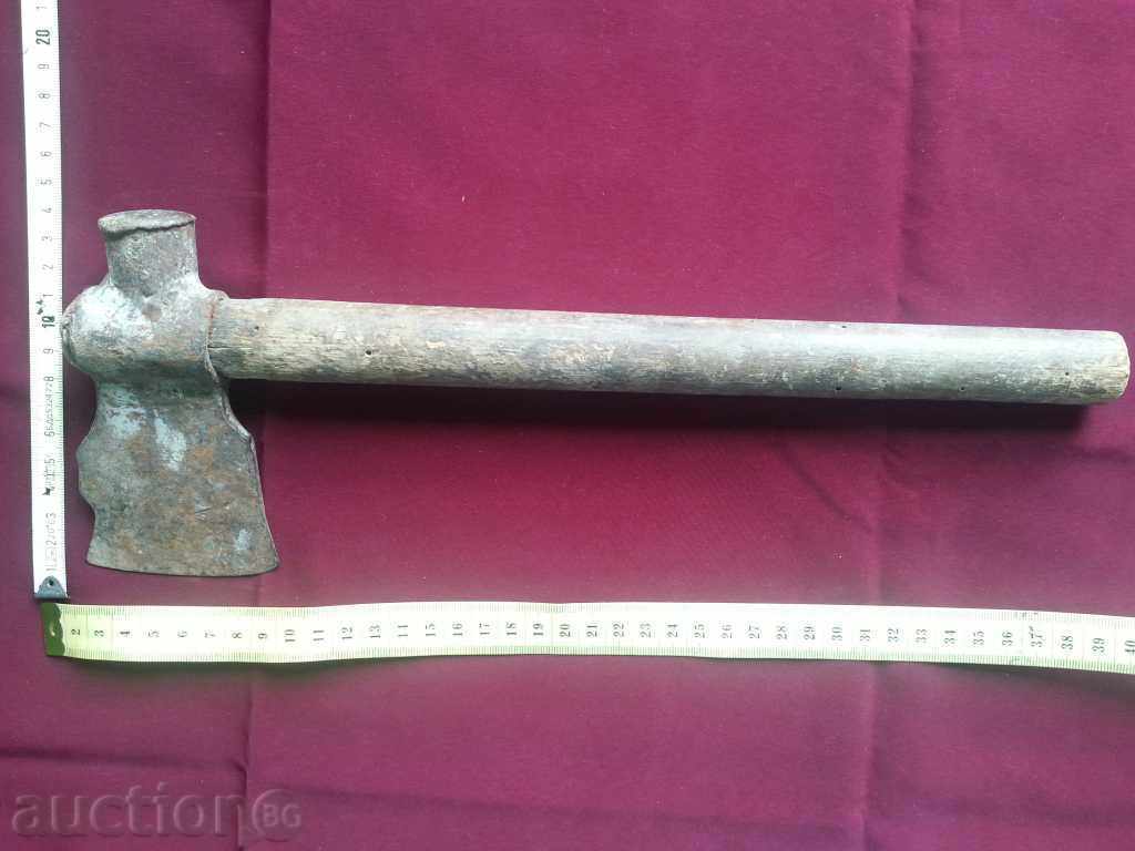 Rare Very Old Bracelet - Chuck - 6 Rare Very Old Bracelet - Chuck - 6