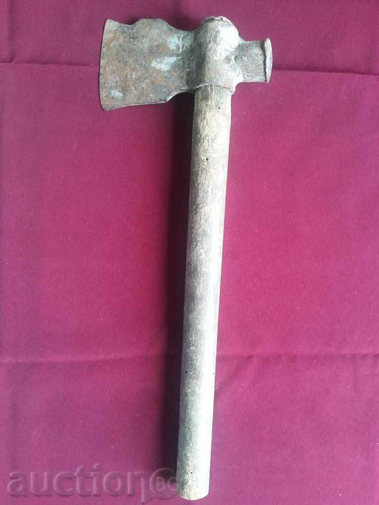 Rare foarte vechi brățară - Chuck