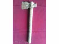 Σπάνιο πολύ παλιό βραχιόλι - Chuck