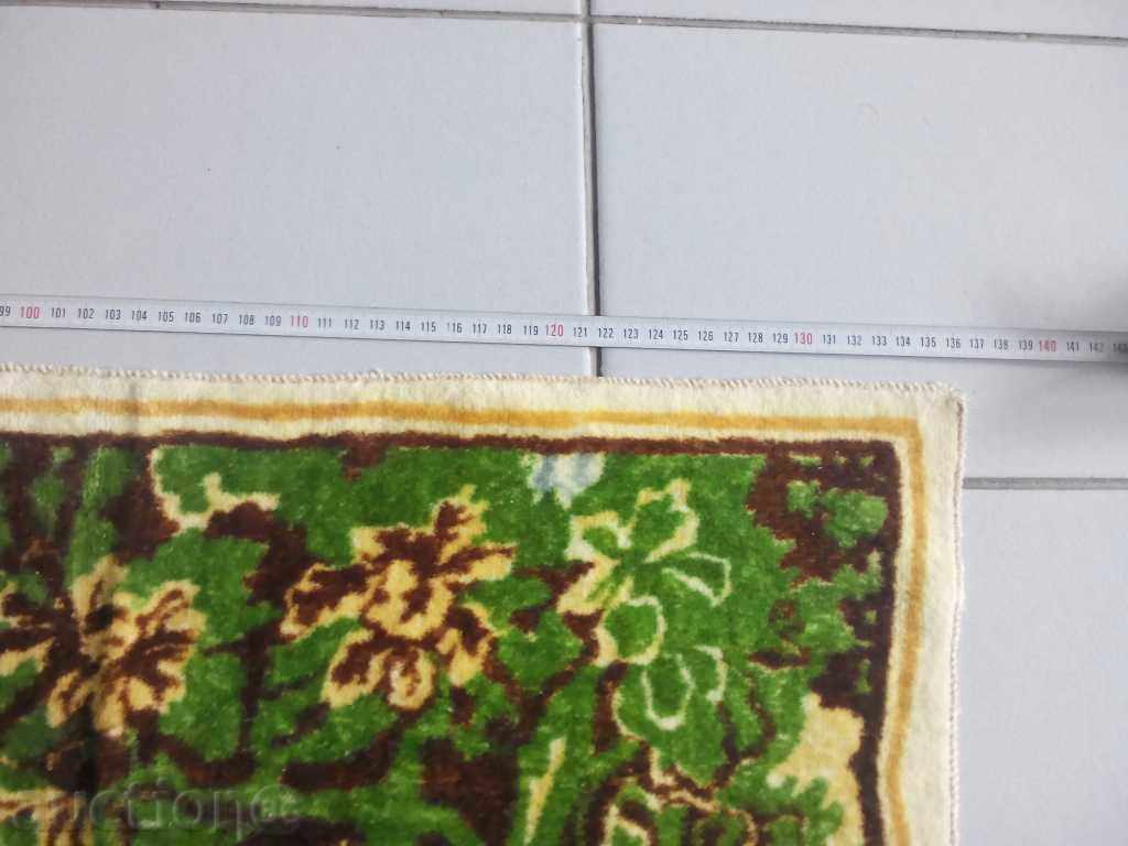 Delivery of Old coin plush 135/75 cm huge brand new