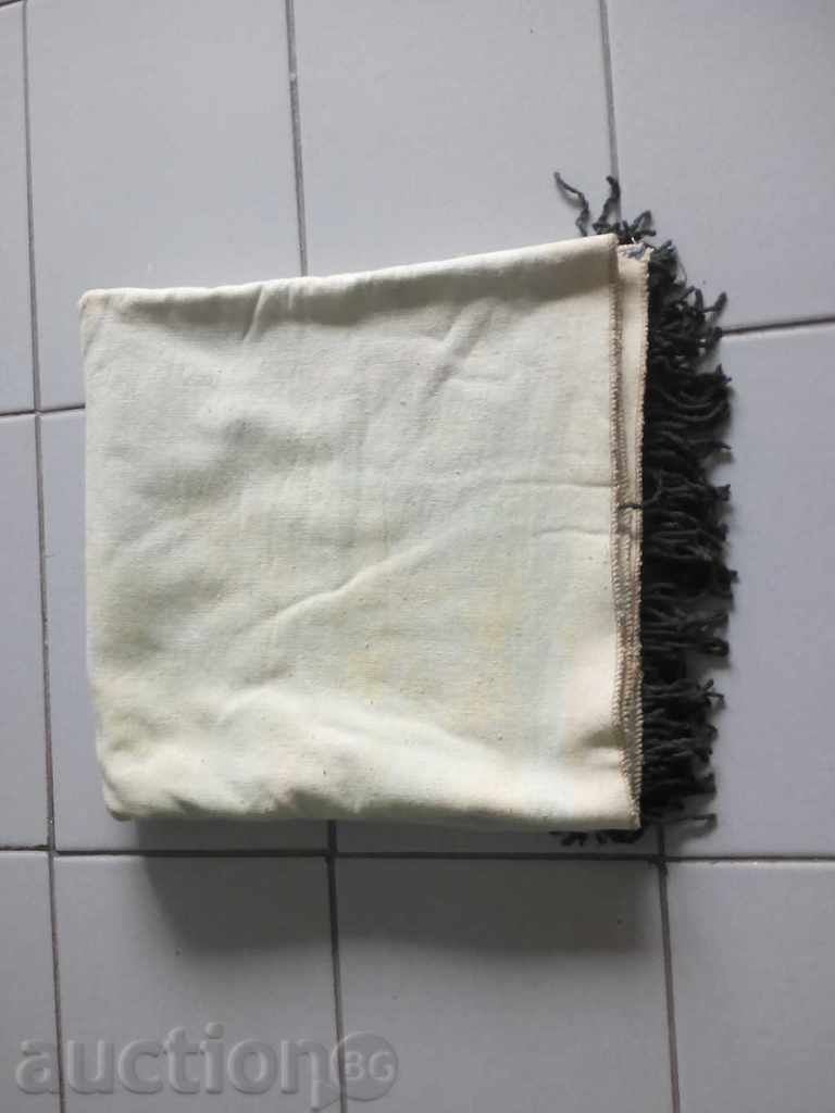 Old coin plush 135/75 cm huge brand new - 6