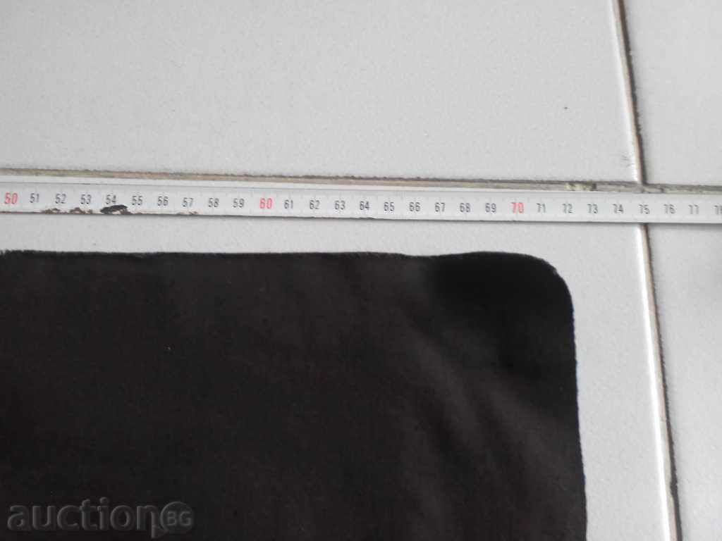 Auction Old caviar 72/46 cm paint on fabric around 1930 new Auction Old caviar 72/46 cm paint on fabric around 1930 new