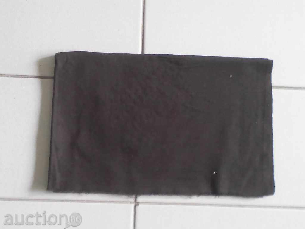 Old caviar 72/46 cm paint on fabric around 1930 new - 5 Old caviar 72/46 cm paint on fabric around 1930 new - 5