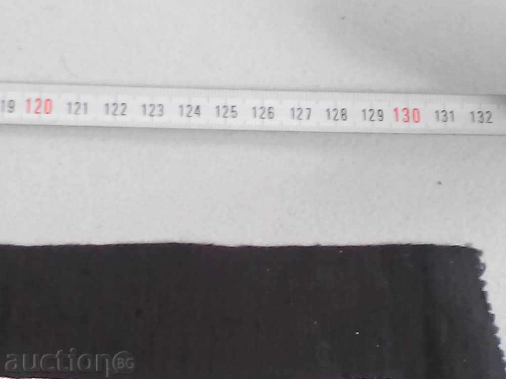 Auction Old Cavier 130/73 cm around 1930 brand new Auction Old Cavier 130/73 cm around 1930 brand new