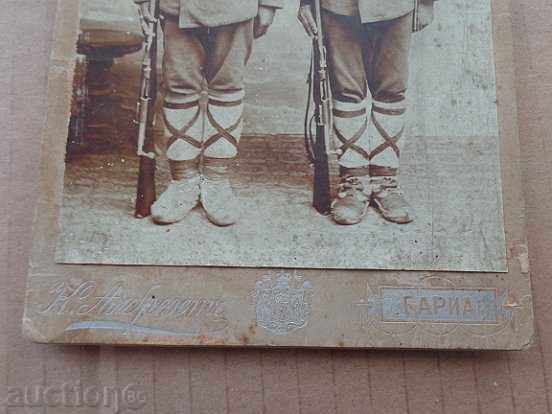 Παράδοση Παλιά φωτογραφία, φωτογραφία, φωτογραφία Παράδοση Παλιά φωτογραφία, φωτογραφία, φωτογραφία