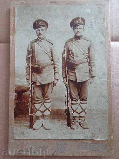 Παλιά φωτογραφία, φωτογραφία, φωτογραφία - 6 Παλιά φωτογραφία, φωτογραφία, φωτογραφία - 6