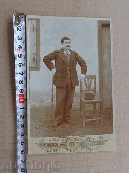 Old photo, photography, photo with price 26.00 BGN | € 13.29 Old photo, photography, photo with price 26.00 BGN | € 13.29